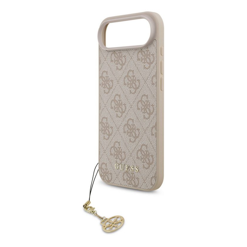 guess-4g-charm-tok-iphone-17-air-rozsaszin-guhmp17mgf4gcp_4.jpg