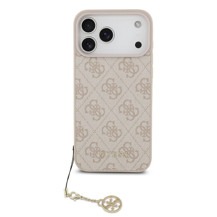guess-4g-charm-tok-iphone-17-pro-rozsaszin-guhmp17lgf4gcp_2.jpg