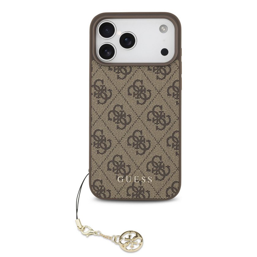 guess-4g-charm-tok-iphone-17-pro-max-barna-guhmp17xgf4gcw_2.jpg