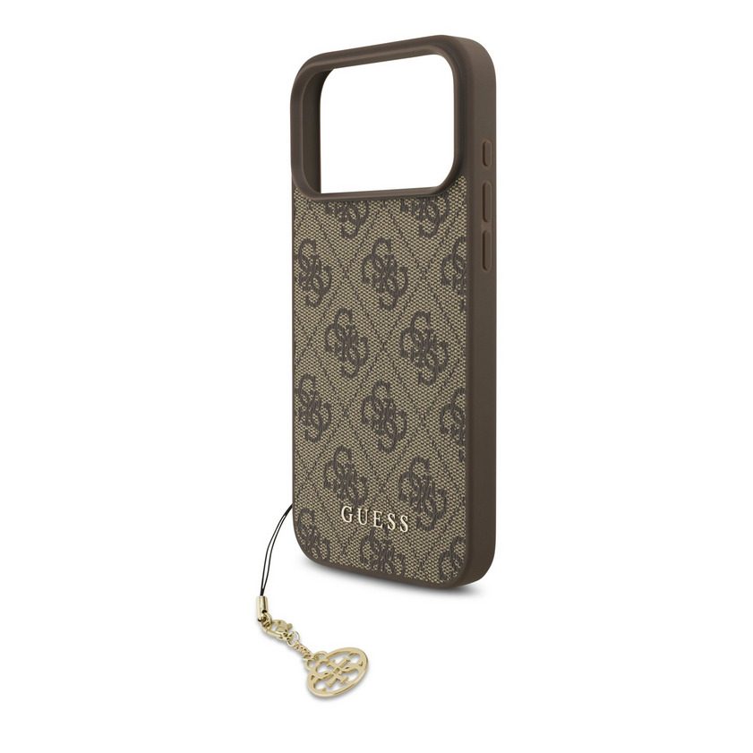 guess-4g-charm-tok-iphone-17-pro-max-barna-guhmp17xgf4gcw_4.jpg