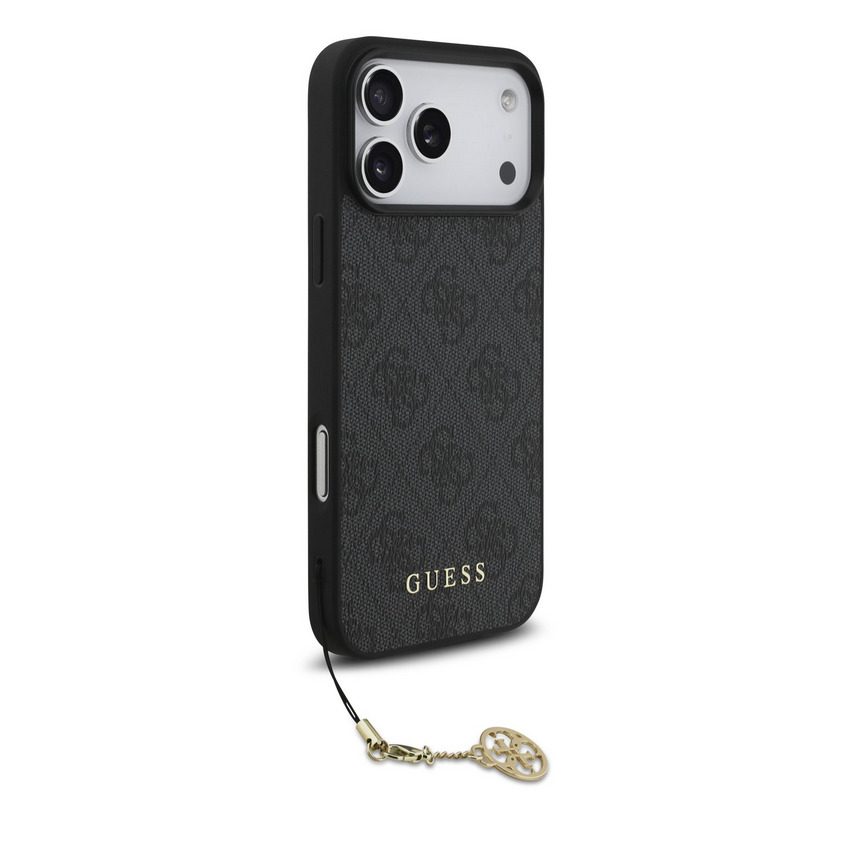 guess-4g-charm-tok-iphone-17-pro-szurke-guhmp17lgf4gck_3.jpg