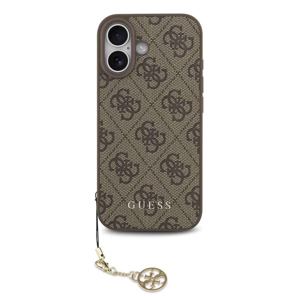 guess-4g-charm-tok-iphone-17-barna-guhmp17sgf4gcw_2.jpg