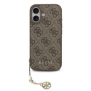 guess-4g-charm-tok-iphone-17-barna-guhmp17sgf4gcw_2.jpg
