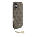 guess-4g-charm-tok-iphone-17-barna-guhmp17sgf4gcw_3.jpg