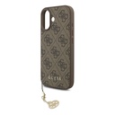 guess-4g-charm-tok-iphone-17-barna-guhmp17sgf4gcw_4.jpg