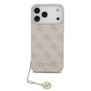 guess-4g-charm-tok-iphone-17-pro-max-rozsaszin-guhmp17xgf4gcp_2.jpg