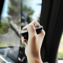 hoco-ca37-autos-tarto-szellozore-magneses-fekete-szurke_3.jpg