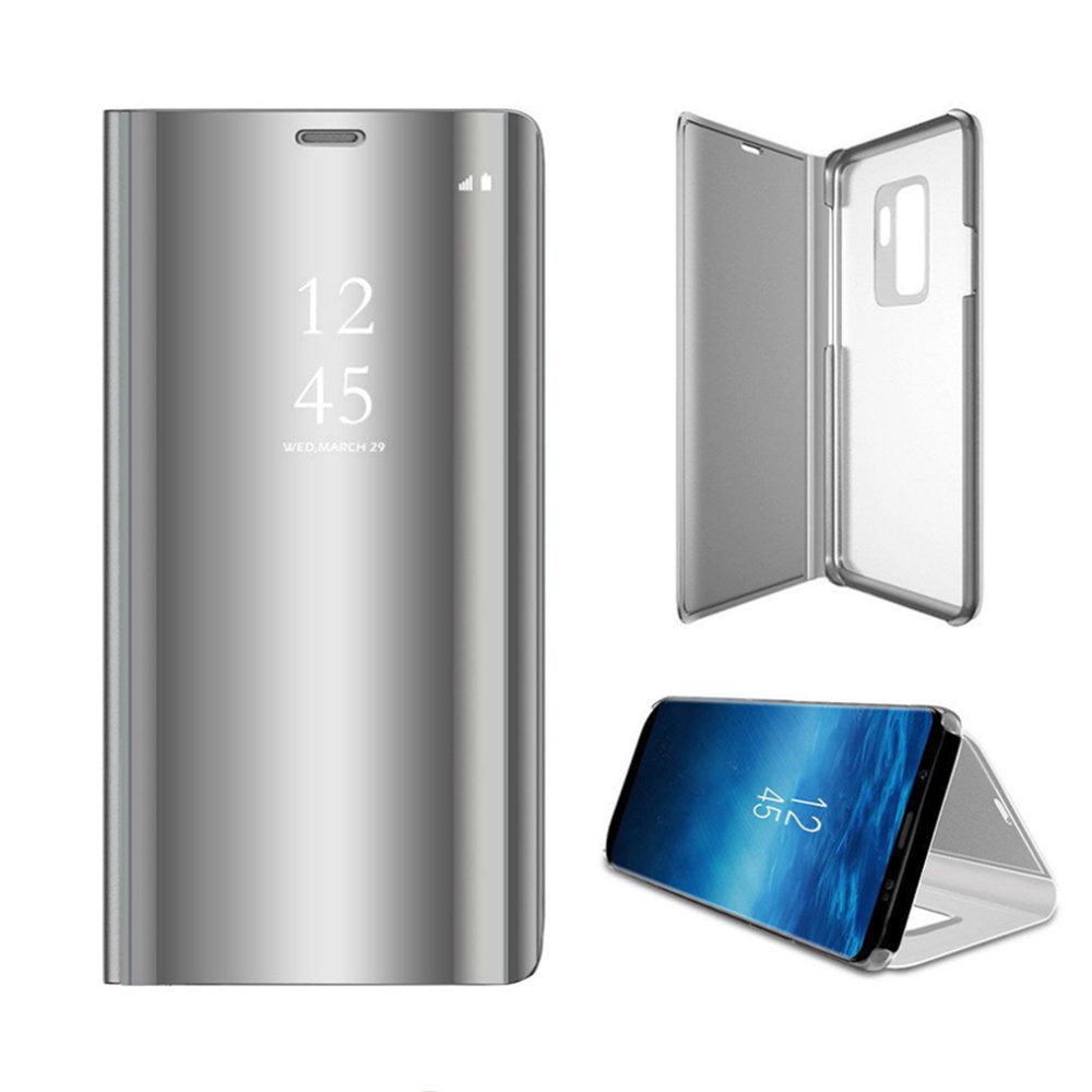 huawei-p40-lite-clear-view-notesz-tok-ezust_2.jpg