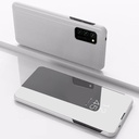 huawei-p40-lite-clear-view-notesz-tok-ezust_3.jpg