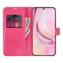 xiaomi-redmi-15c-forcell-mezzo-nyithato-tok-magenta_3.jpg