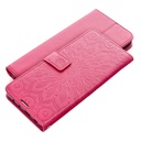 xiaomi-redmi-15c-forcell-mezzo-nyithato-tok-magenta_2.jpg