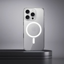 apple-iphone-15-pro-max-2-mm-vekony-szilikon-magsafe-hatlap-tok-atlatszo_3.jpg