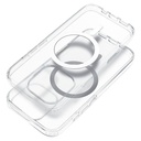 apple-iphone-16-pro-max-2-mm-vekony-szilikon-magsafe-hatlap-tok-atlatszo_2.jpg