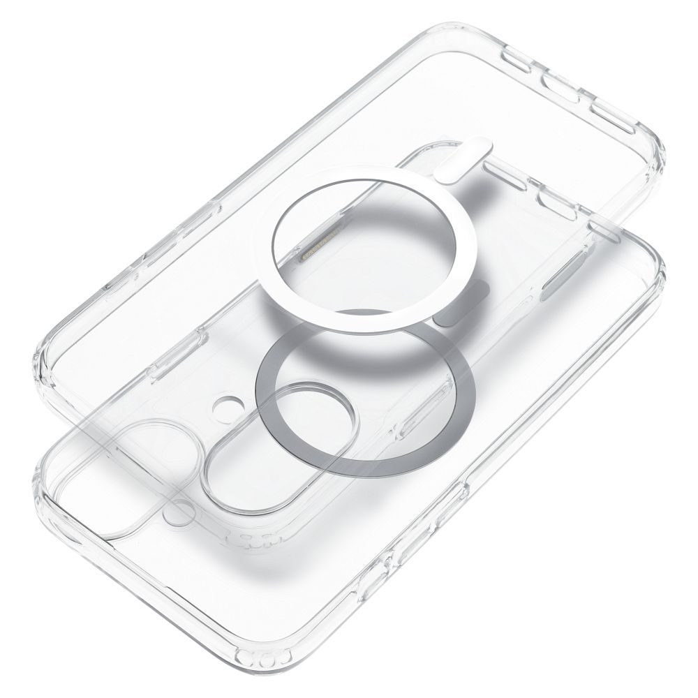 apple-iphone-16-2-mm-vekony-szilikon-magsafe-hatlap-tok-atlatszo_2.jpg