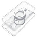 apple-iphone-16-2-mm-vekony-szilikon-magsafe-hatlap-tok-atlatszo_2.jpg