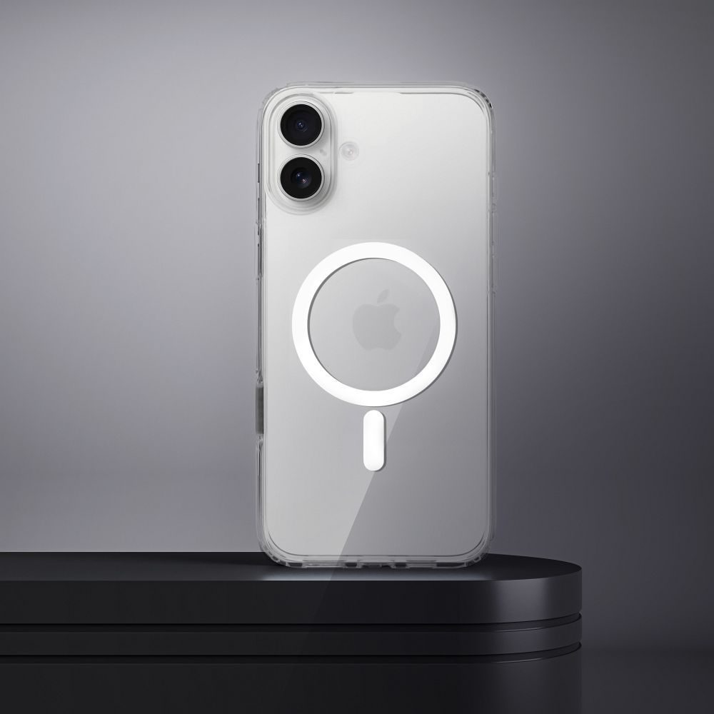 apple-iphone-16-2-mm-vekony-szilikon-magsafe-hatlap-tok-atlatszo_3.jpg