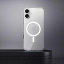 apple-iphone-16-2-mm-vekony-szilikon-magsafe-hatlap-tok-atlatszo_3.jpg