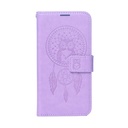 xiaomi-redmi-15c-forcell-mezzo-nyithato-tok-lila_2.jpg
