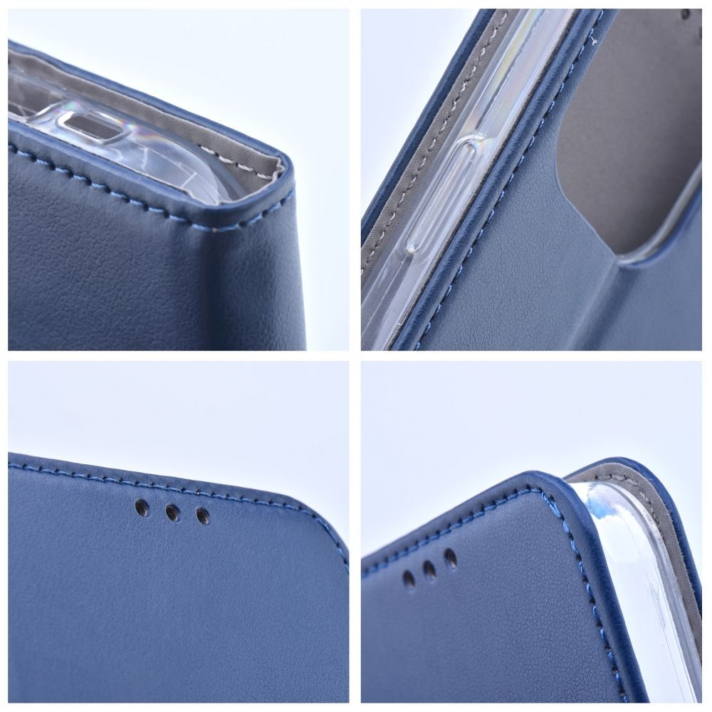 xiaomi-redmi-15c-smart-magneto-nyithato-tok-kek_4.jpg