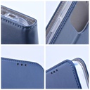 xiaomi-redmi-15c-smart-magneto-nyithato-tok-kek_4.jpg