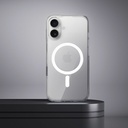 apple-iphone-15-2-mm-vekony-szilikon-magsafe-hatlap-tok-atlatszo_3.jpg