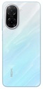 68dd226041b38_redmi-a5-128-blue-2png.png
