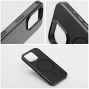 apple-iphone-17-pro-max-premium-glossy-magsafe-hatlap-tok-fekete_3.jpg