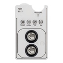 apple-iphone-17-obalme-kameravedo-fekete_2.jpg