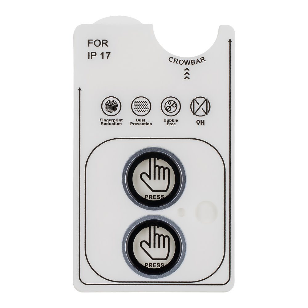 apple-iphone-17-obalme-kameravedo-kek_2.jpg