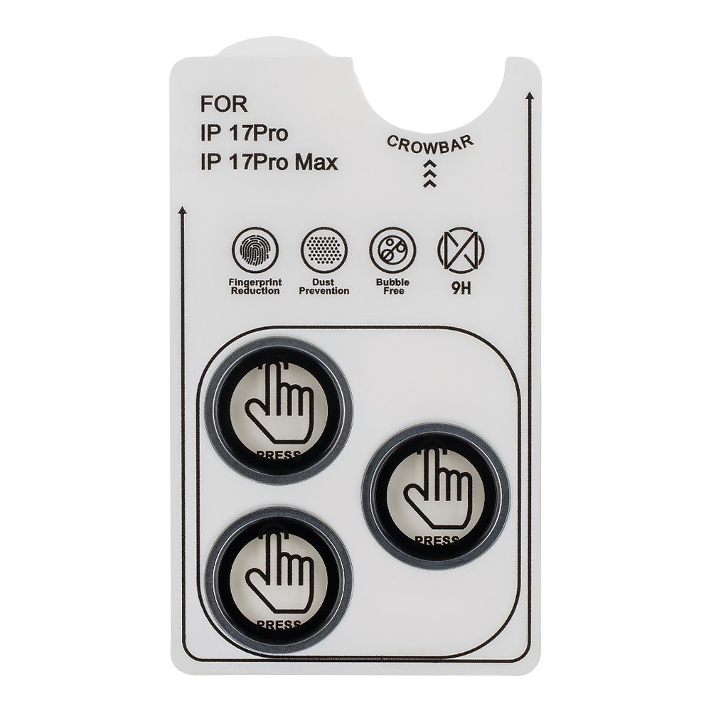 apple-iphone-17-pro-iphone-17-pro-max-obalme-kameravedo-szurke_2.jpg