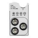 apple-iphone-17-pro-iphone-17-pro-max-obalme-kameravedo-szurke_2.jpg