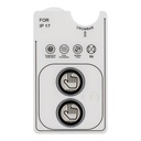 apple-iphone-17-obalme-kameravedo-feher_2.jpg