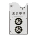 apple-iphone-17-obalme-kameravedo-zold_2.jpg