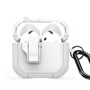 apple-airpods-4-dux-ducis-pepc-tok-feher_2.jpg