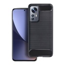 xiaomi-redmi-15-4g-forcell-carbon-hatlap-tok-fekete_2.jpg