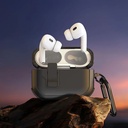 apple-airpods-4-dux-ducis-pepc-tok-fekete_3.jpg