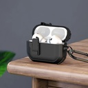 apple-airpods-4-dux-ducis-pepc-tok-fekete_4.jpg