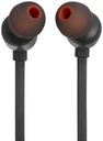 jbl-tune-310c-usb-c-fulhallgato-fekete_3.jpg