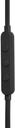 jbl-tune-310c-usb-c-fulhallgato-fekete_4.jpg