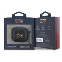 apple-airpods-4-red-bull-pu-carbon-tok-airpods-4-fekete-rba4pucailk_2.jpg