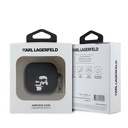 apple-airpods-4-karl-lagerfeld-3d-logo-nft-karl-and-choupette-silicone-tok-fekete-kla4runkc_2.jpg