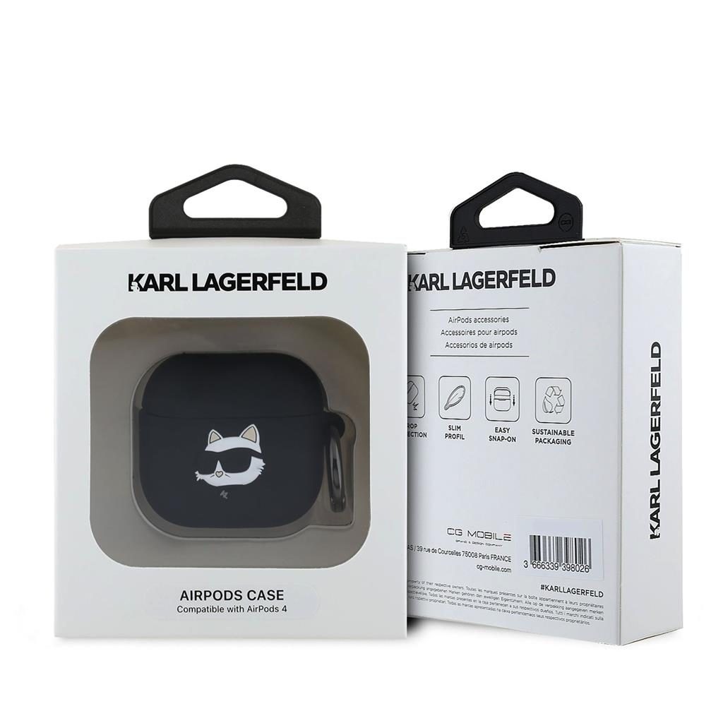 apple-airpods-4-karl-lagerfeld-3d-logo-nft-choupette-head-silicone-tok-fekete-kla4runchk_2.jpg