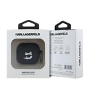 apple-airpods-4-karl-lagerfeld-3d-logo-nft-choupette-head-silicone-tok-fekete-kla4runchk_2.jpg