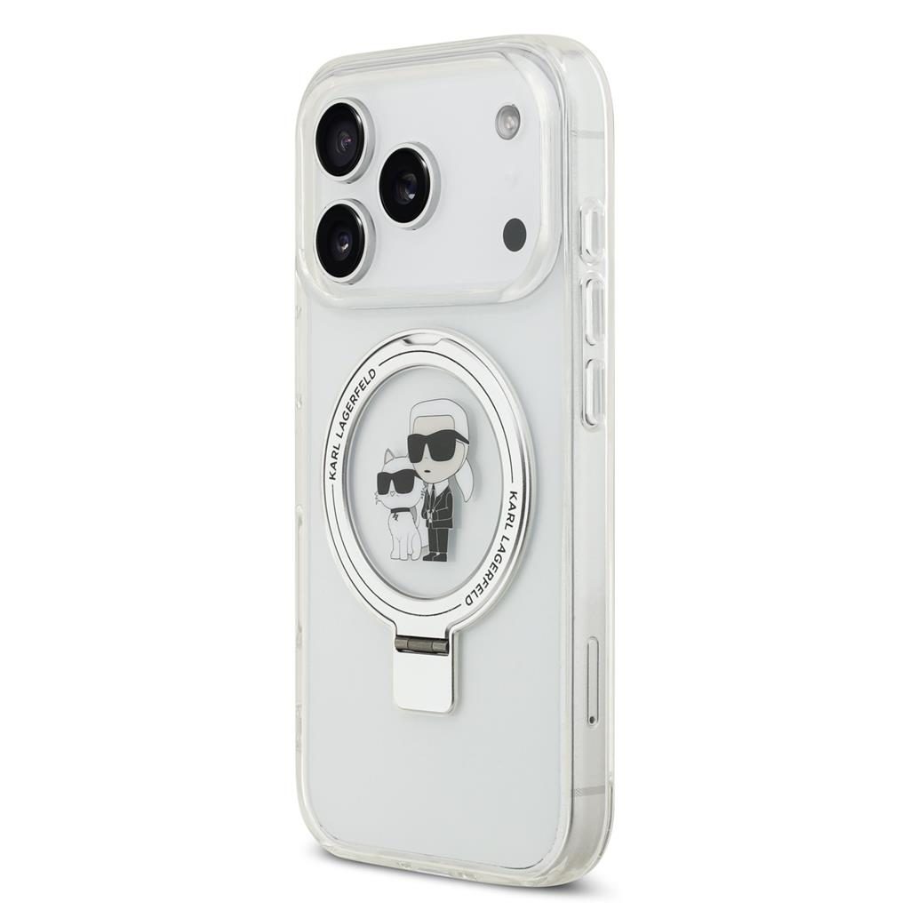 apple-iphone-17-pro-karl-lagerfeld-ringstand-karl-and-choupette-magsafe-tok-feher-klhmp17lhmrskch_2.jpg
