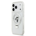 apple-iphone-17-pro-karl-lagerfeld-ringstand-karl-and-choupette-magsafe-tok-feher-klhmp17lhmrskch_2.jpg