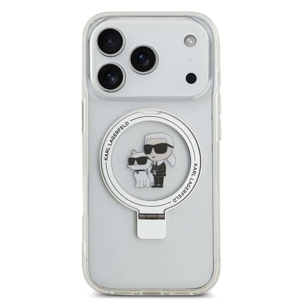apple-iphone-17-pro-karl-lagerfeld-ringstand-karl-and-choupette-magsafe-tok-feher-klhmp17lhmrskch_3.jpg