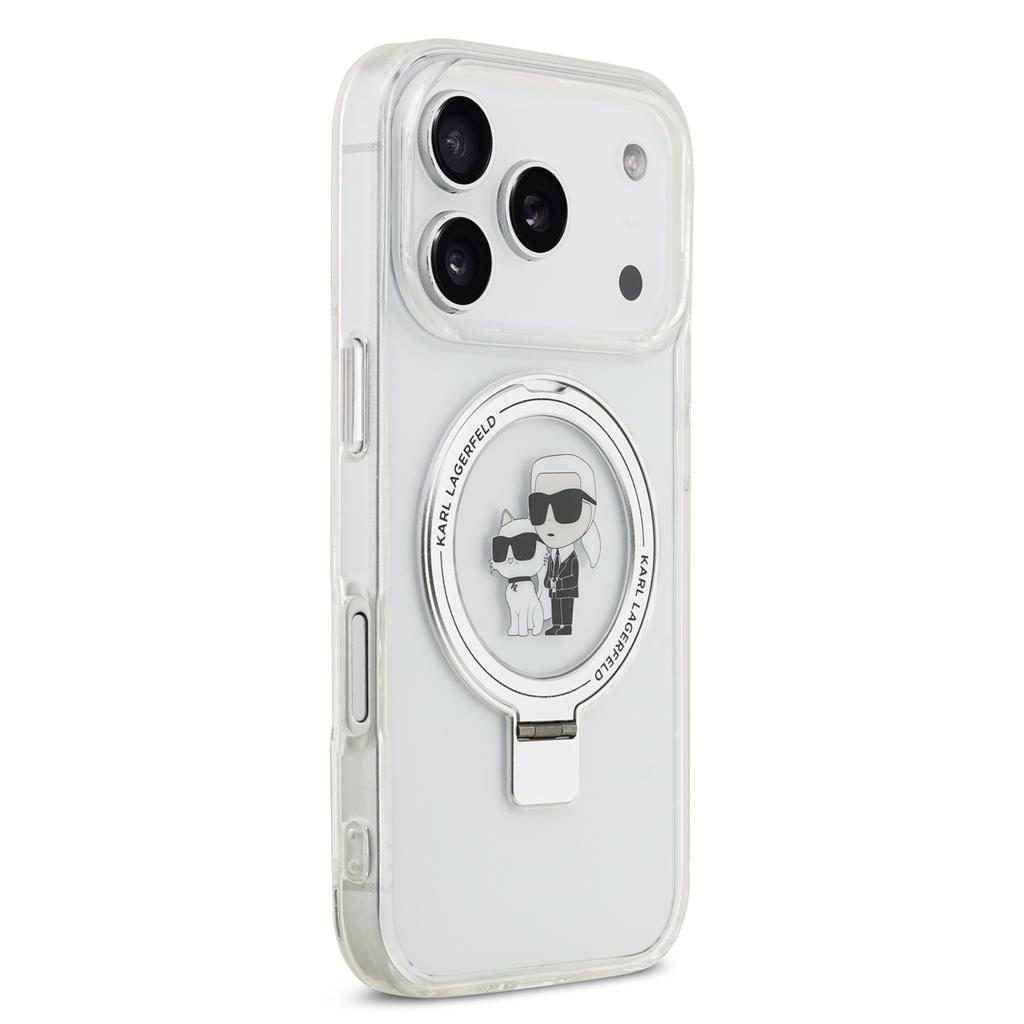 apple-iphone-17-pro-karl-lagerfeld-ringstand-karl-and-choupette-magsafe-tok-feher-klhmp17lhmrskch_4.jpg