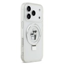 apple-iphone-17-pro-karl-lagerfeld-ringstand-karl-and-choupette-magsafe-tok-feher-klhmp17lhmrskch_4.jpg