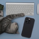 apple-iphone-17-silicone-2mm-magsafe-tok-fekete_3.jpg