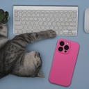 apple-iphone-17-silicone-2mm-magsafe-tok-rozsaszin_3.jpg